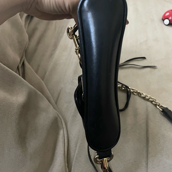 Rebecca Minkoff Mini Mac - Picture 10 of 10